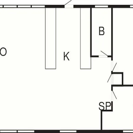 5 Person In Fan
