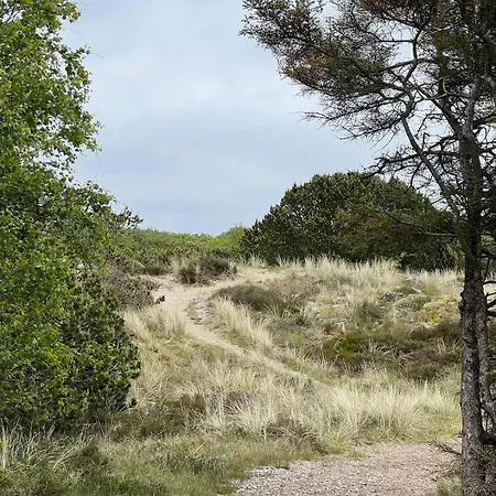 Holiday home 5 Person In *