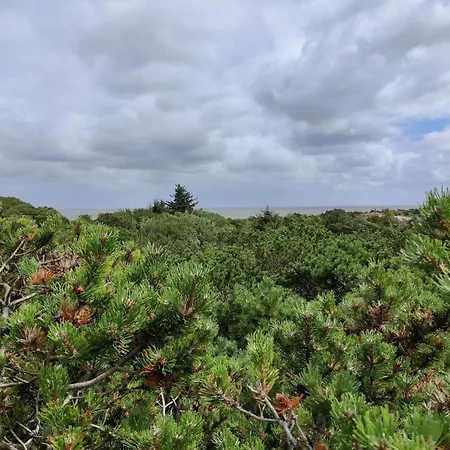 Holiday home 5 Person In *