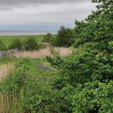 5 Person In Holiday home